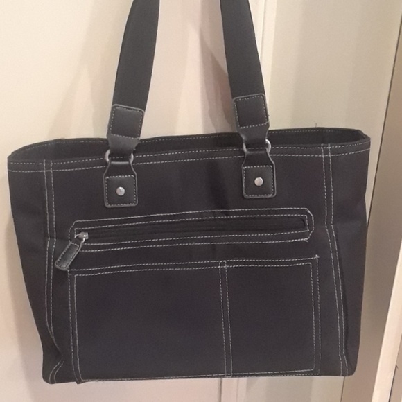 Diaper Bag - Picture 1 of 1